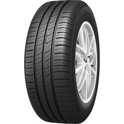 225/70R16 Kumho Ecowing ES01 KH27 103H