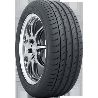 225/55R17 Toyo Proxes T1 Sport 97V