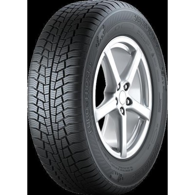 185/65R15 Gislaved EURO*FROST 6 88T