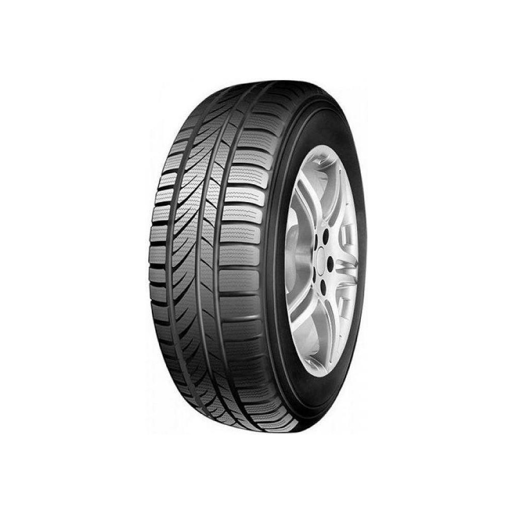 175/65R14 Infinity INF049 82T