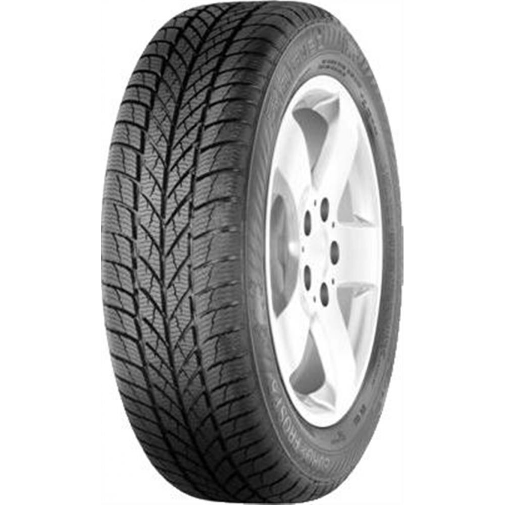 175/70R13 Gislaved EURO*FROST 5 82T