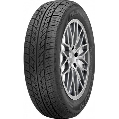 175/70R13 Tigar Touring 82T