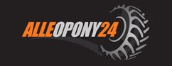 AlleOpony24.pl Logo