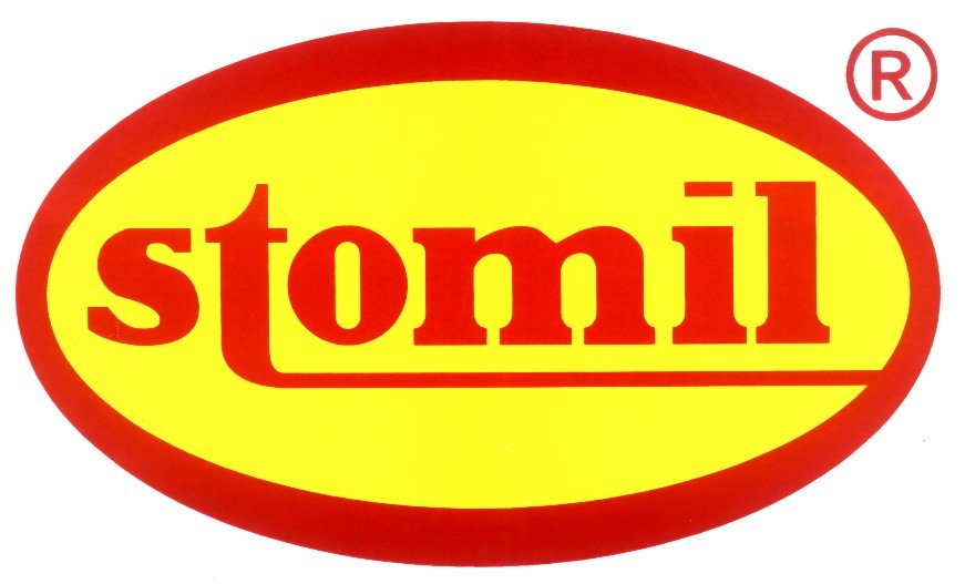 STOMIL