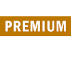 Klasa Premium