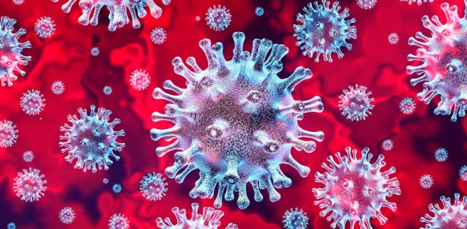 Koronawirus- jaki wpływ ma pandemia na rynek opon?